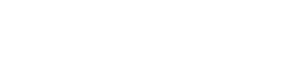 Logo Generalitat de Catalunya