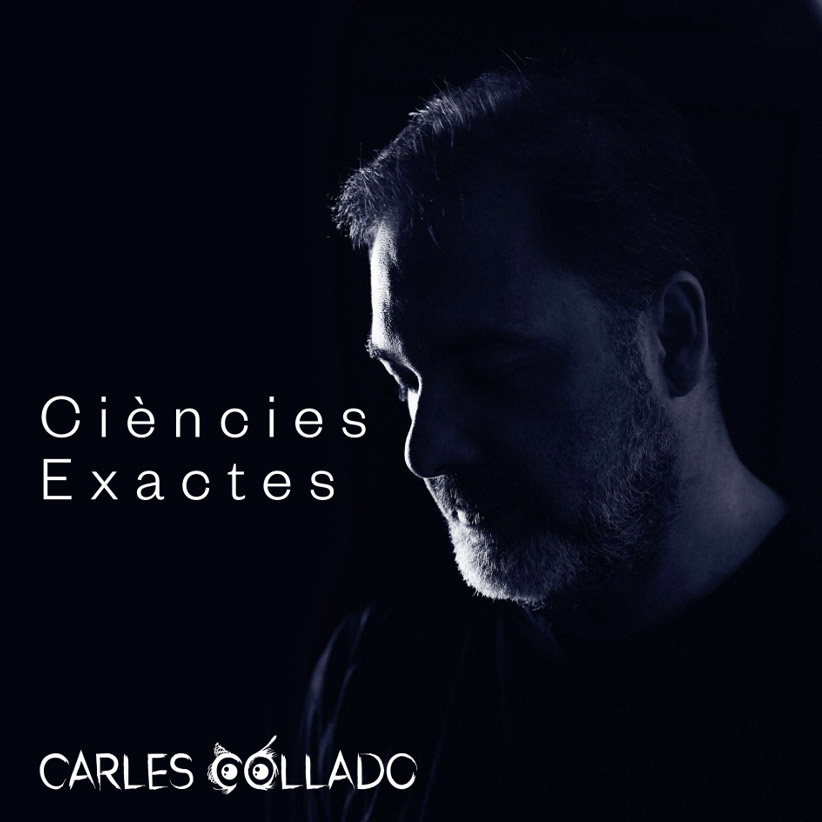 Portada-Carles-Collado-Ciencies-Exactes_resize