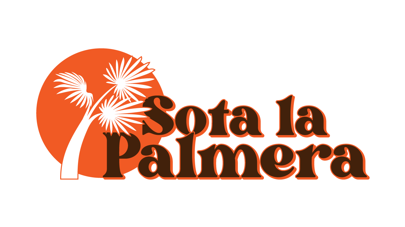 Qui som - Sota la Palmera