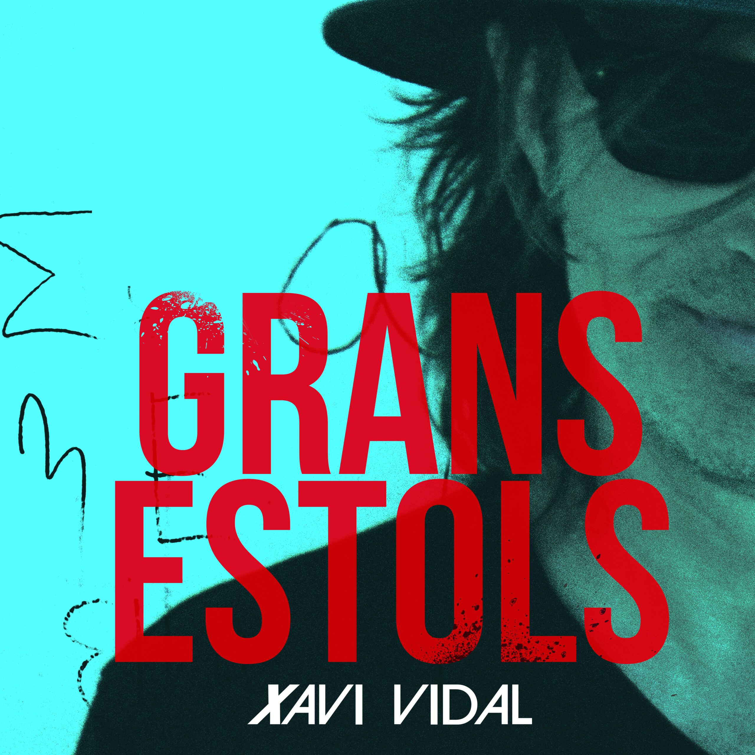 Xavi-Vidal__Gr-ans-Estols