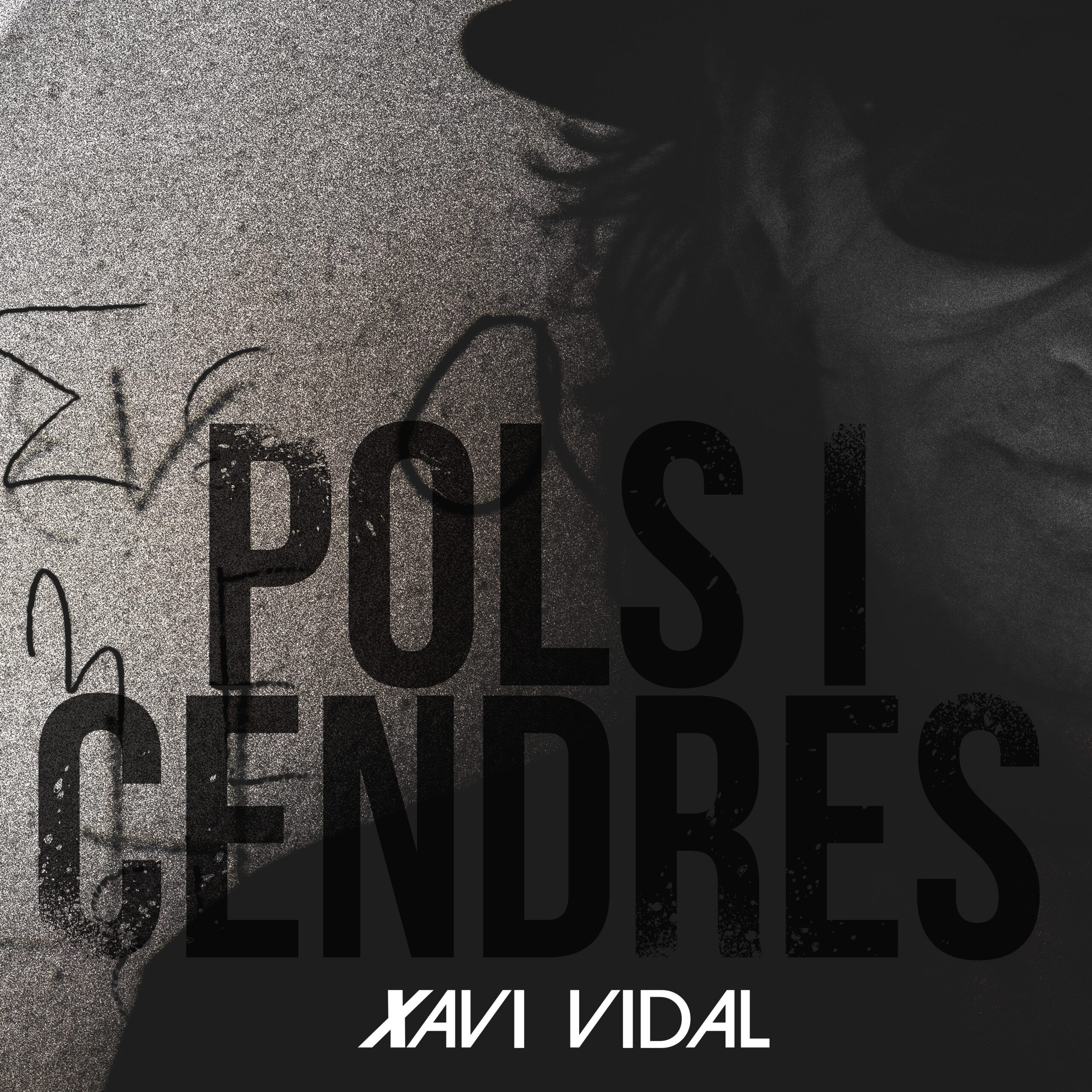 xavi-vidal_Pols-i-cendres-single 2