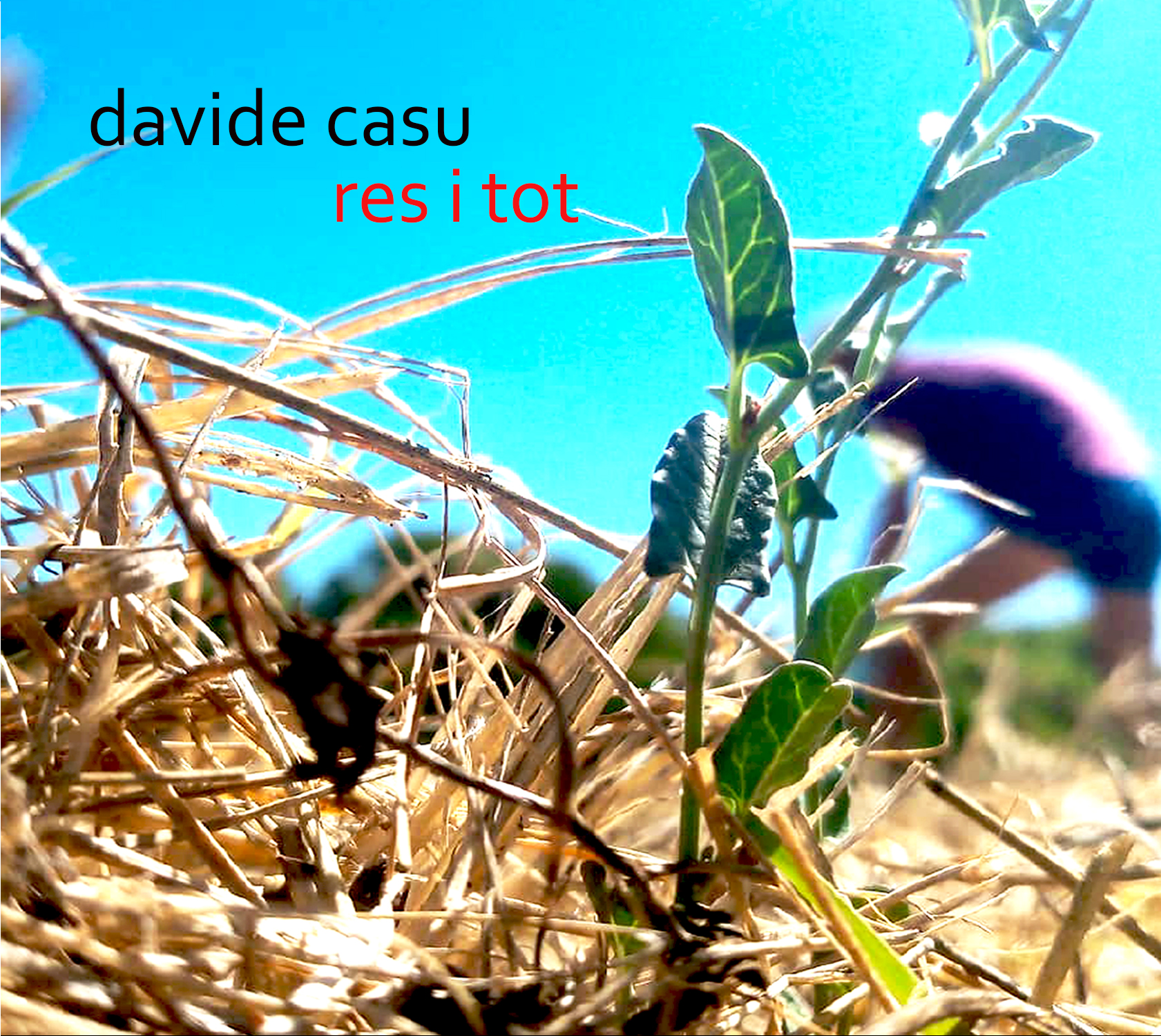 Res i tot