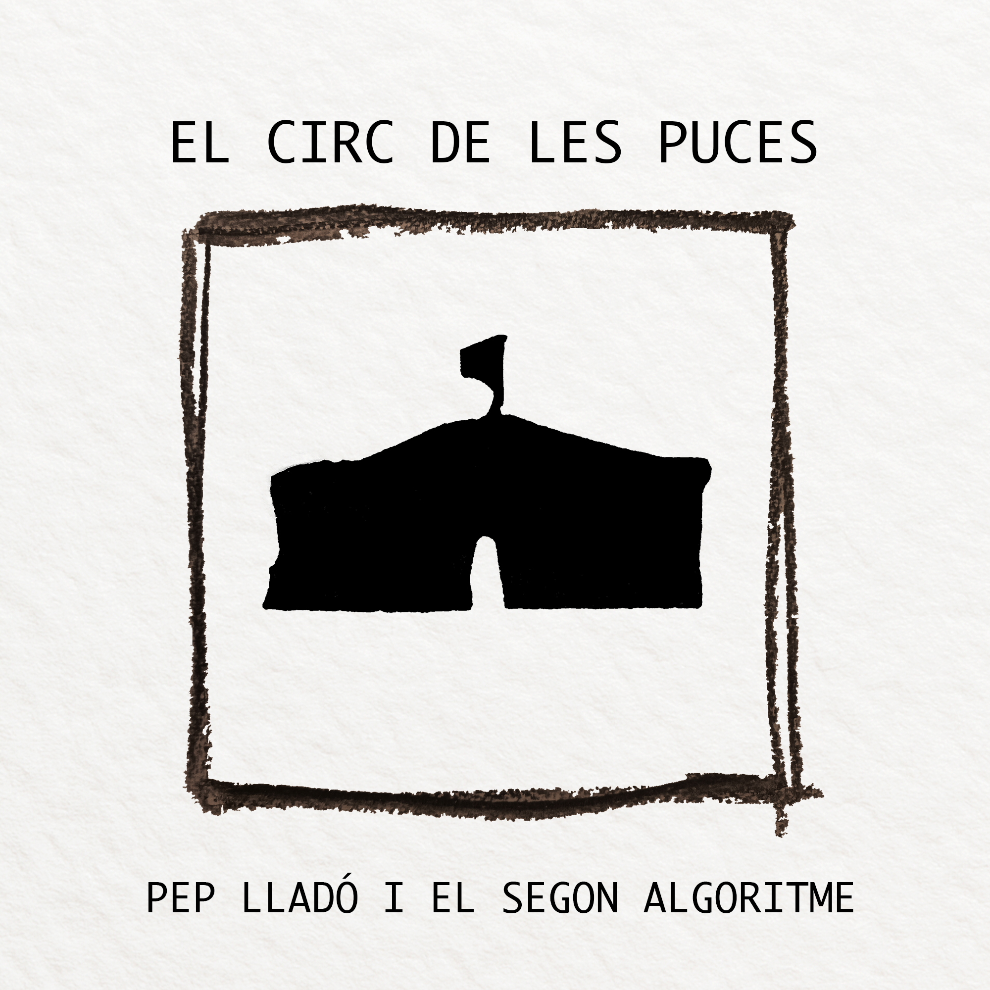 El Circ de les Puces