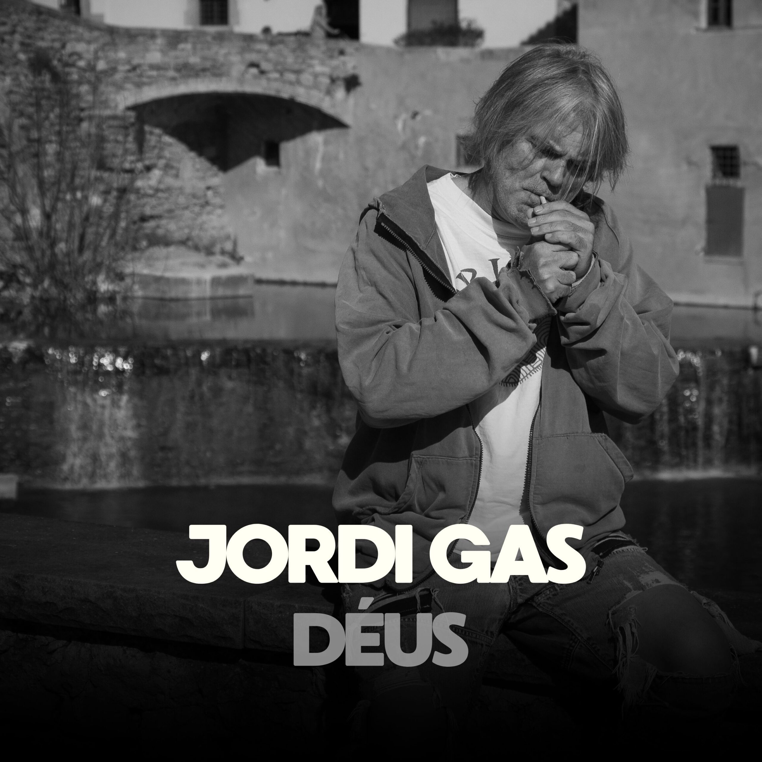 Déus
