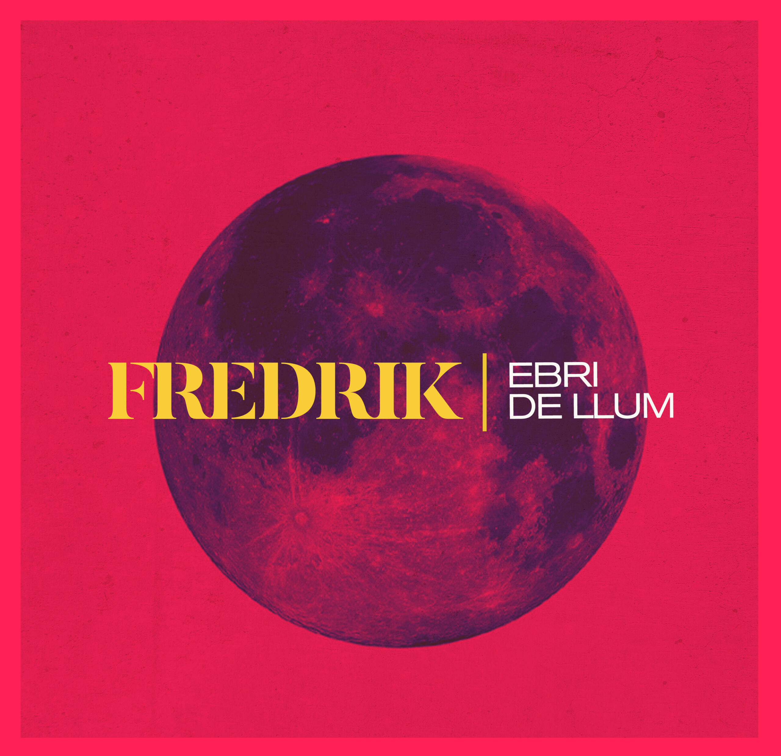 Ebri de llum