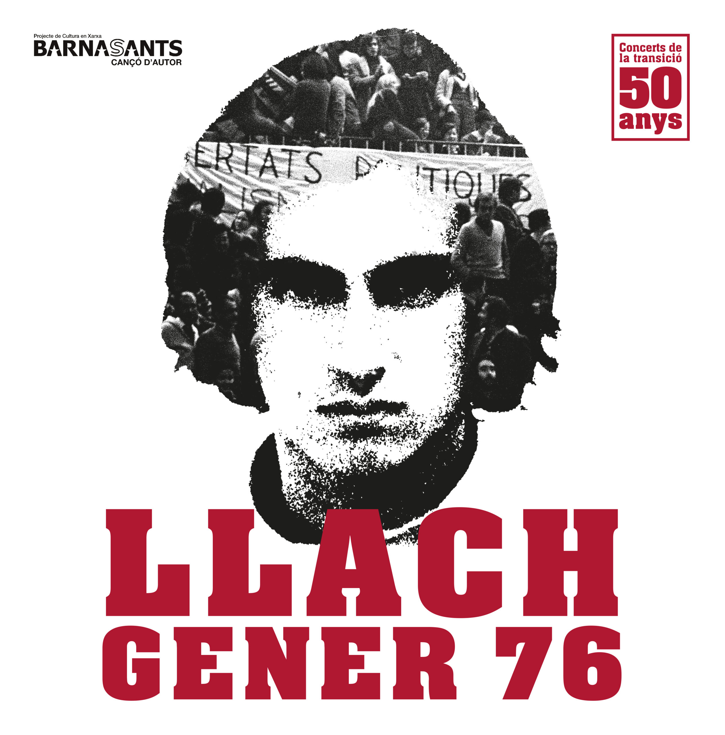 Llach-Gener 76